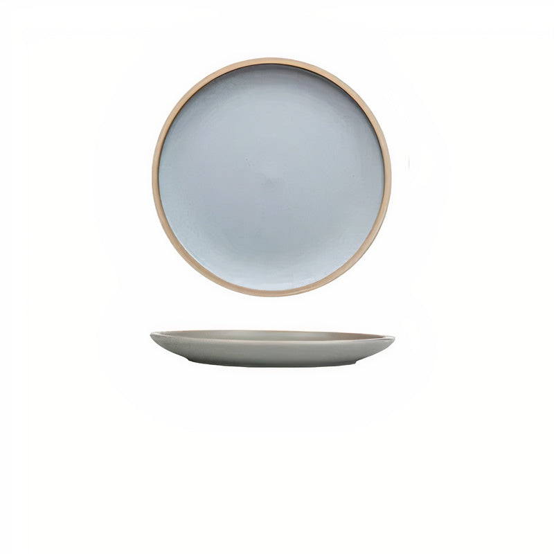 Stiniva Dinner Plate