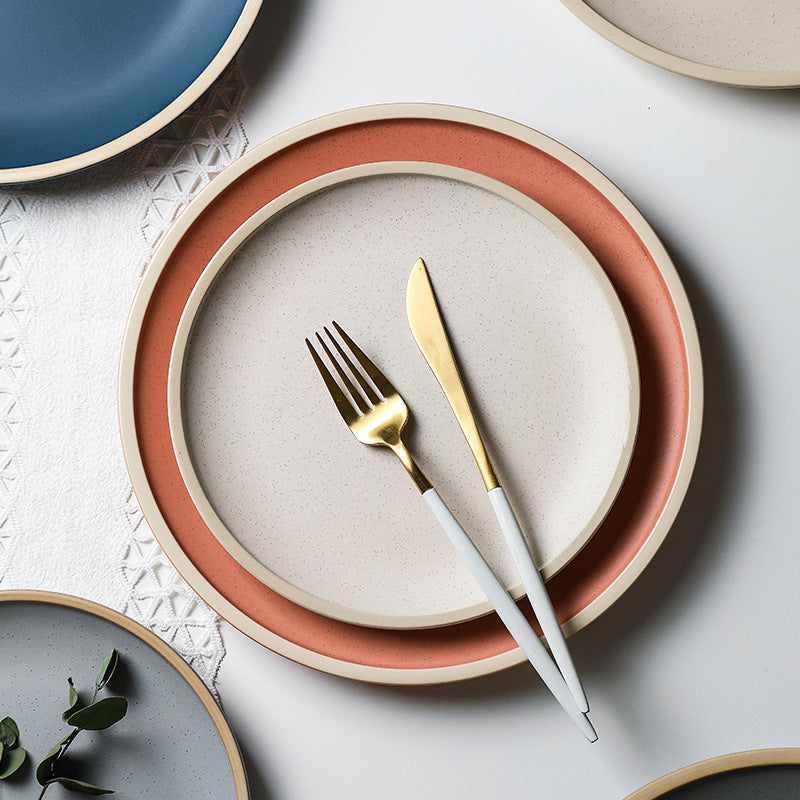 Stiniva Dinner Plate