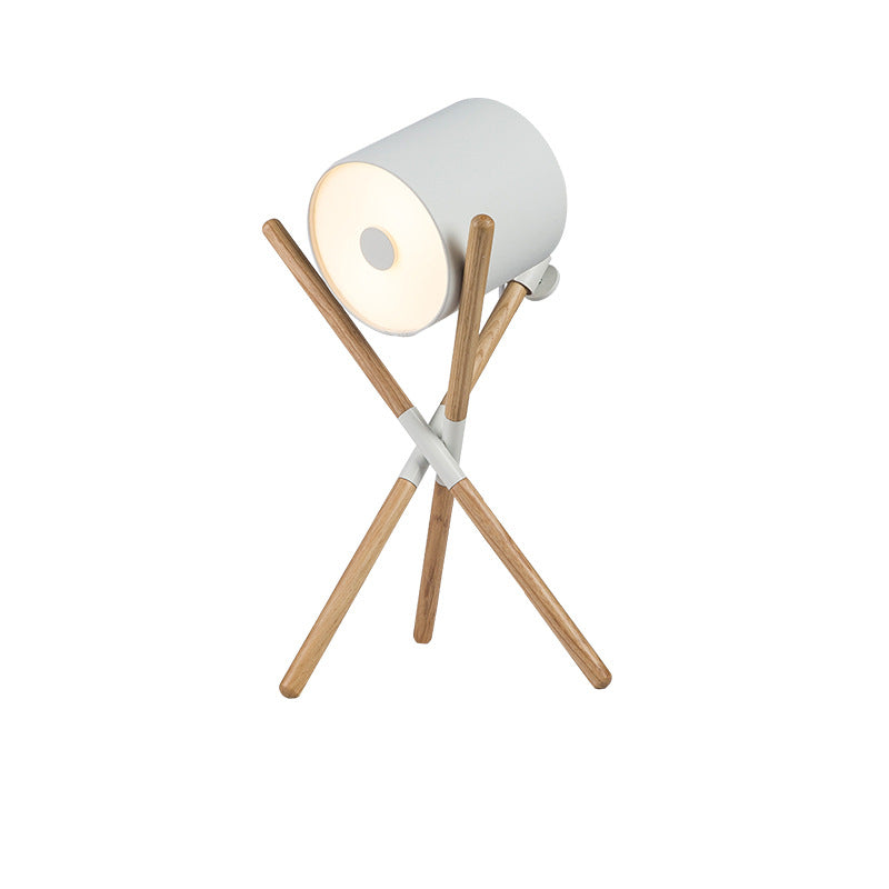 Klint Table Lamp