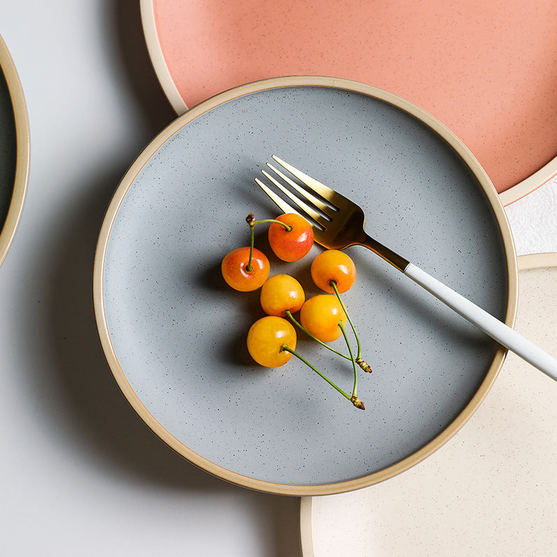 Stiniva Dinner Plate