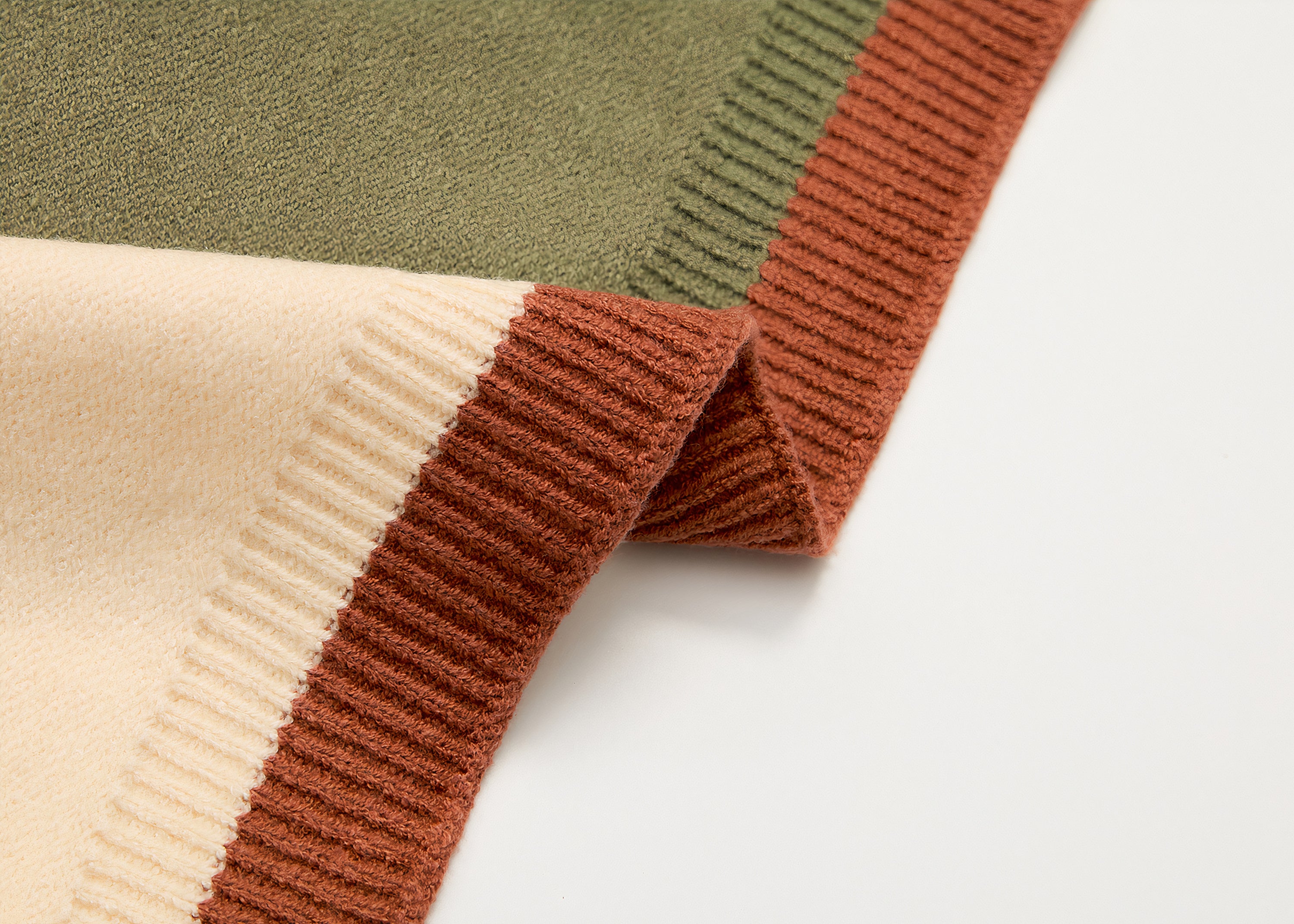 Nashville Blanket