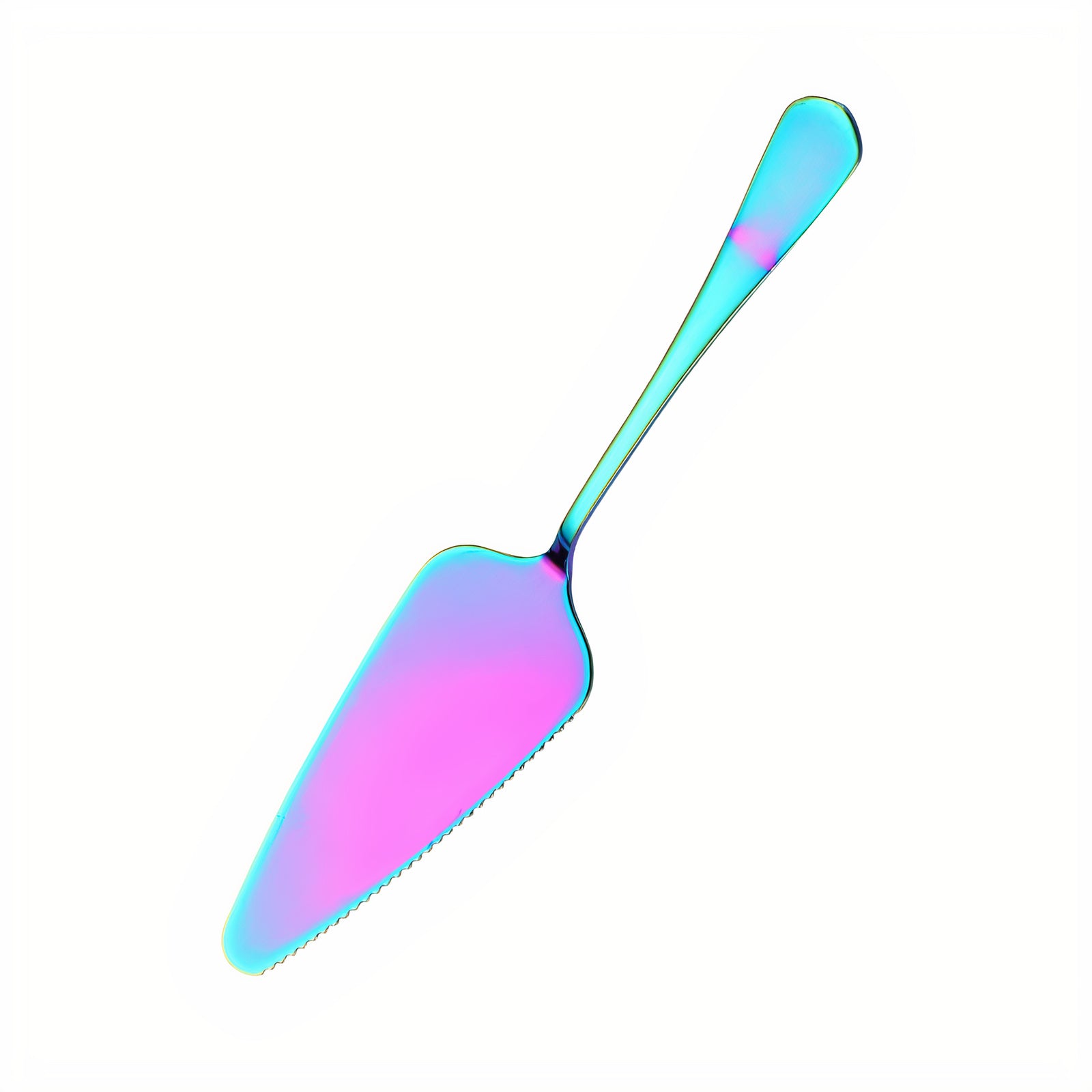 Varenna Cake Knife