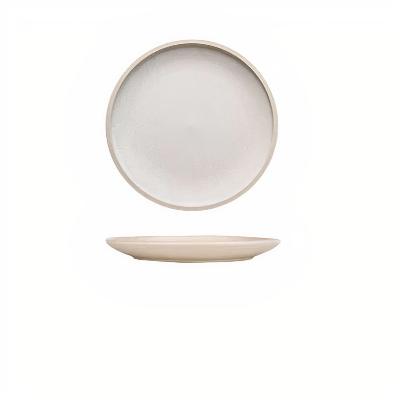 Stiniva Dinner Plate
