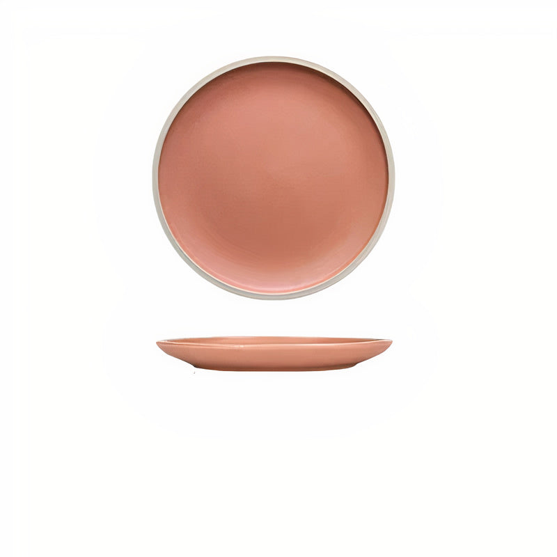 Stiniva Dinner Plate
