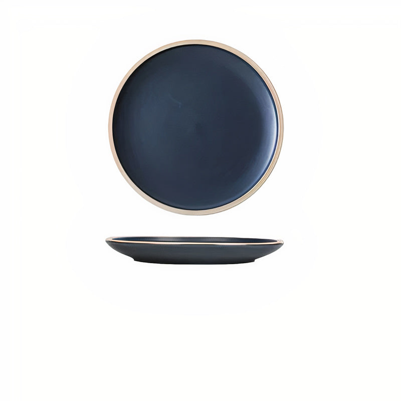 Stiniva Dinner Plate