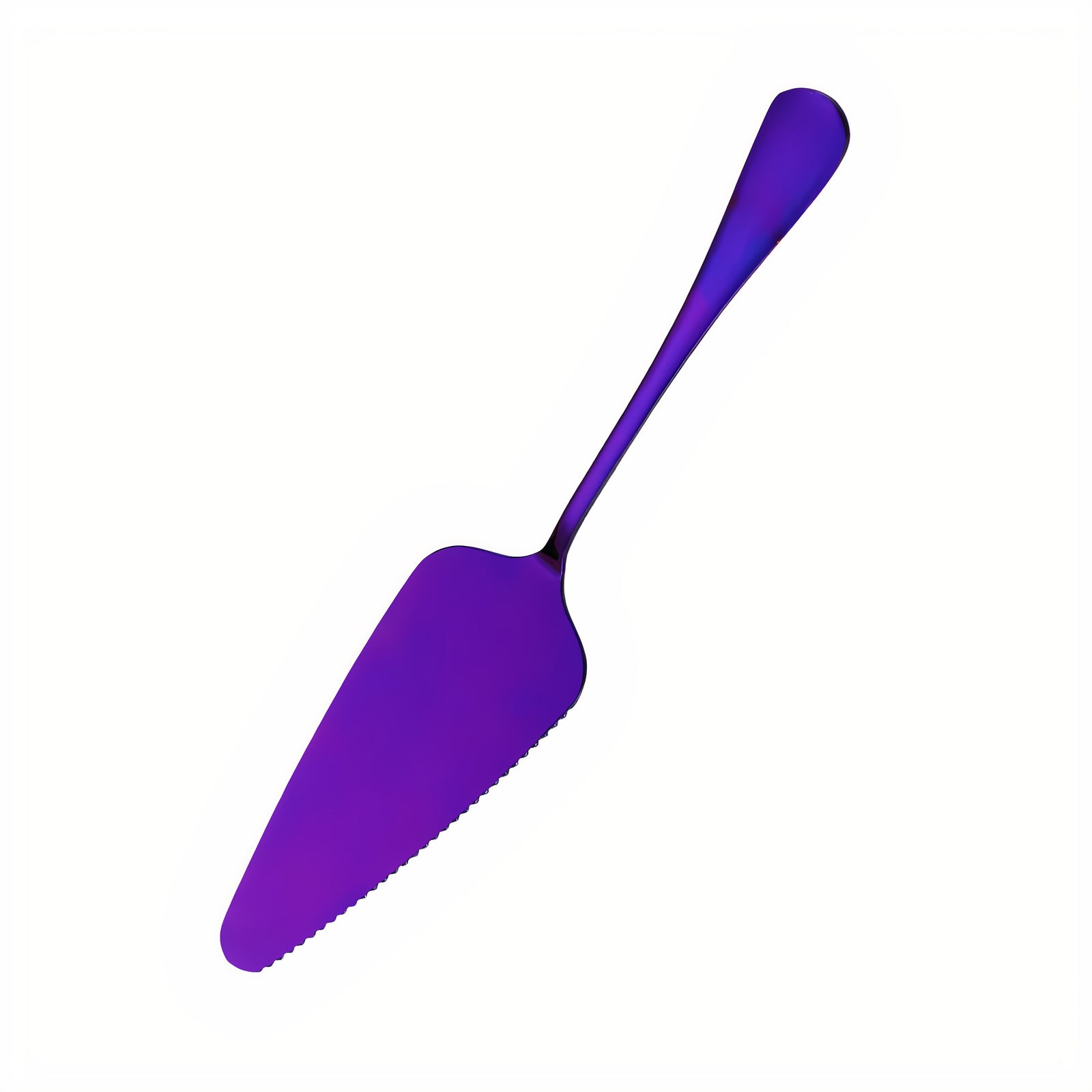 Varenna Cake Knife