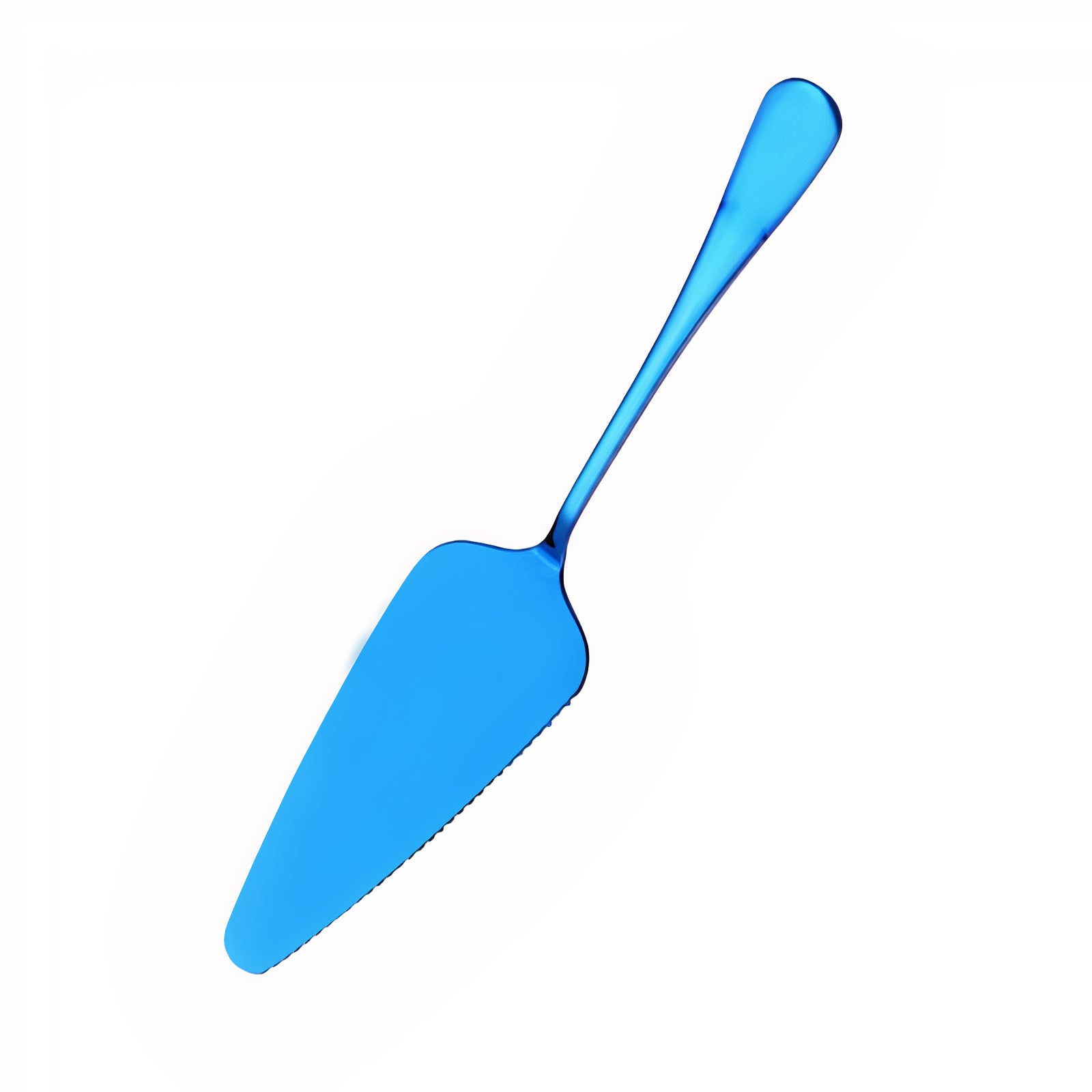 Varenna Cake Knife