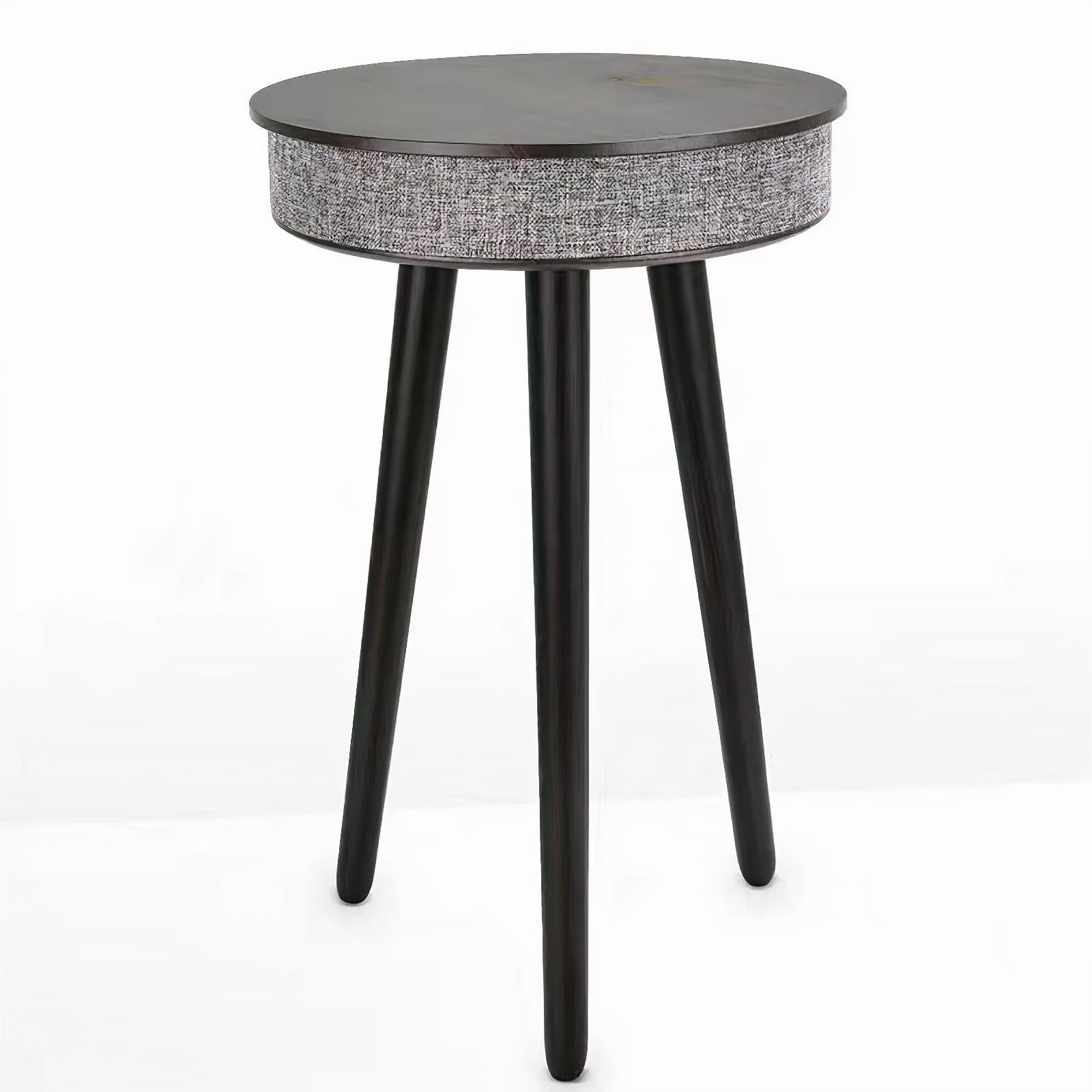 Speaker Table