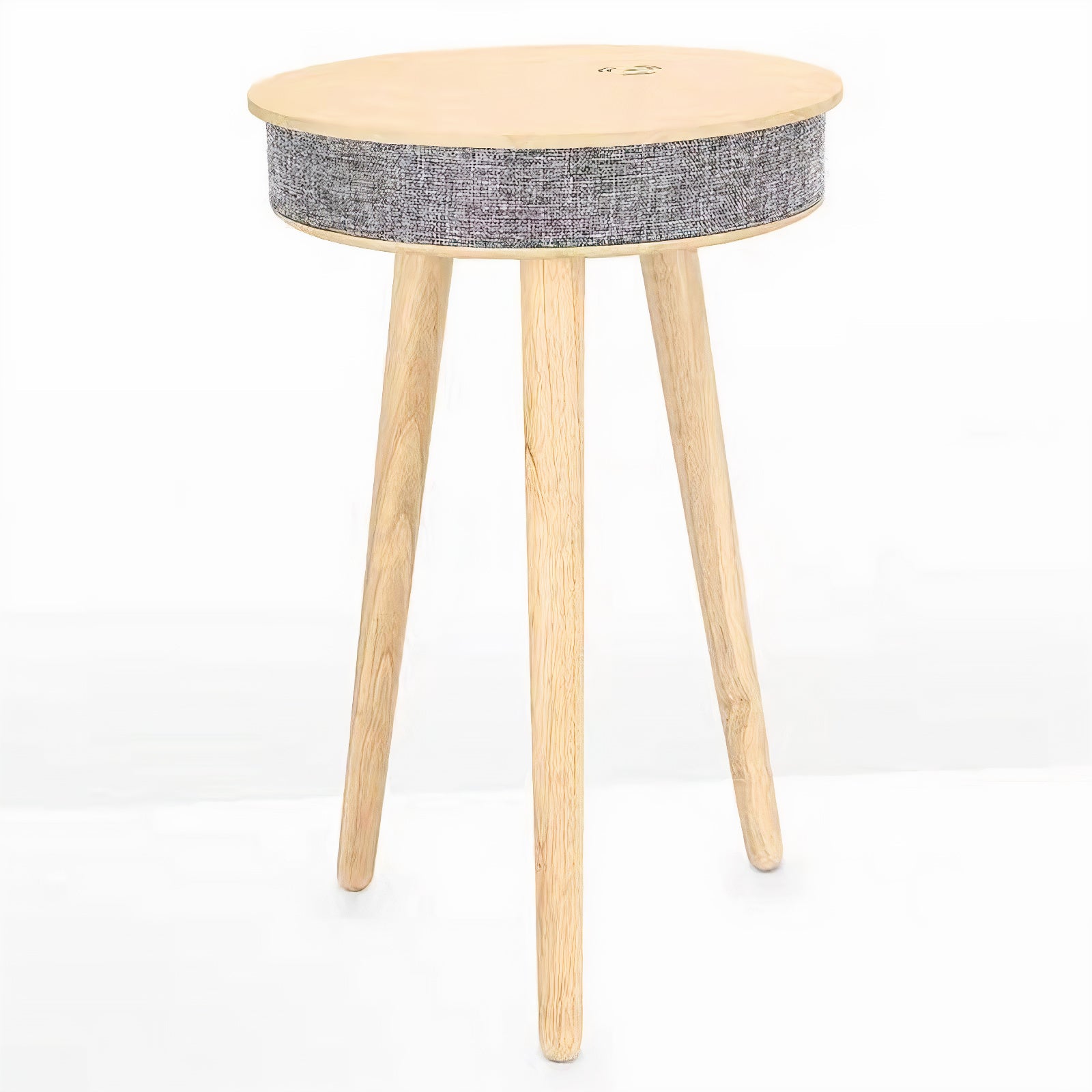 Speaker Table