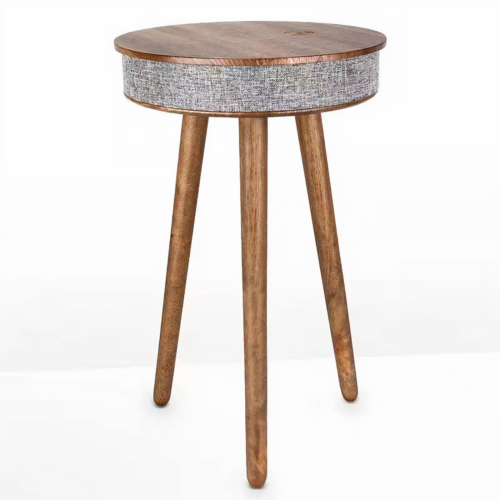 Speaker Table