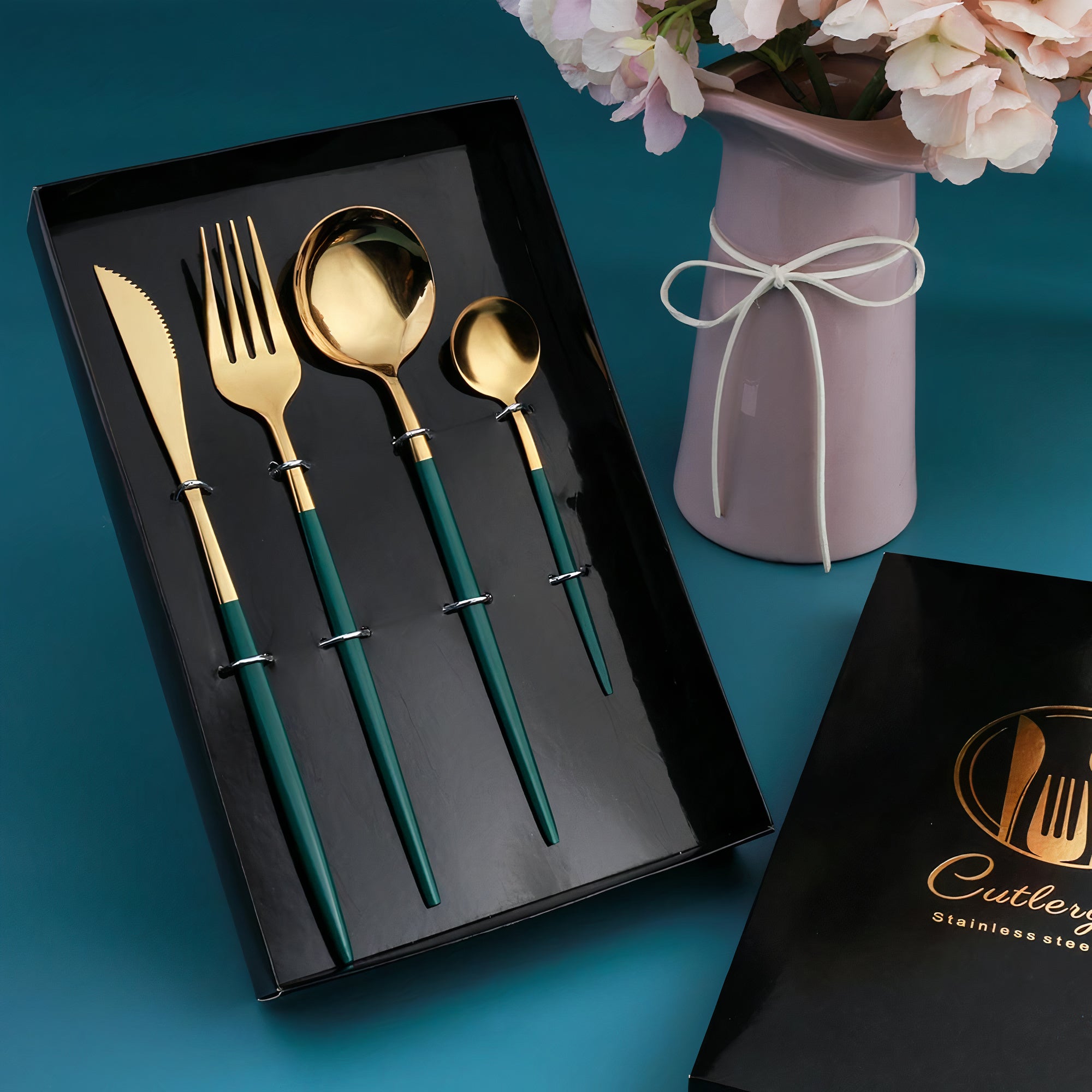 Italian Set