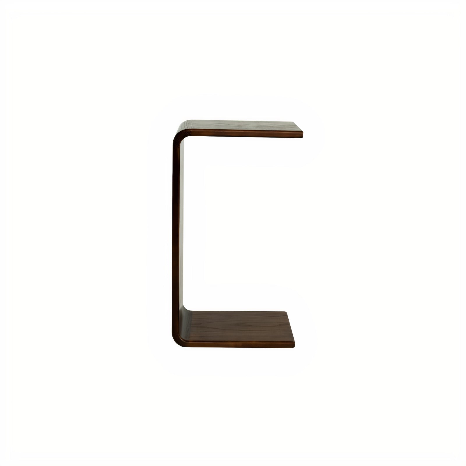 Cervino end Table
