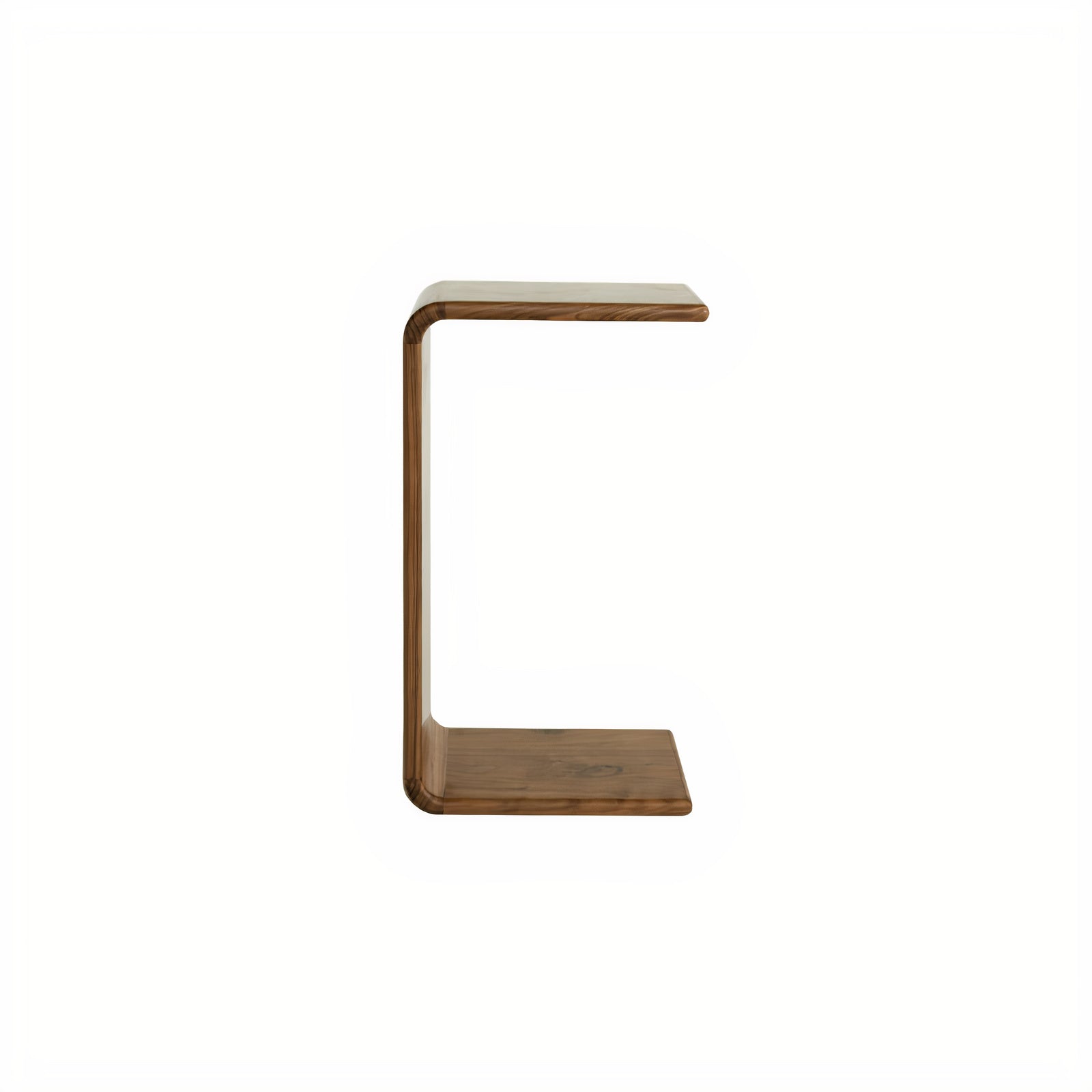 Cervino end Table
