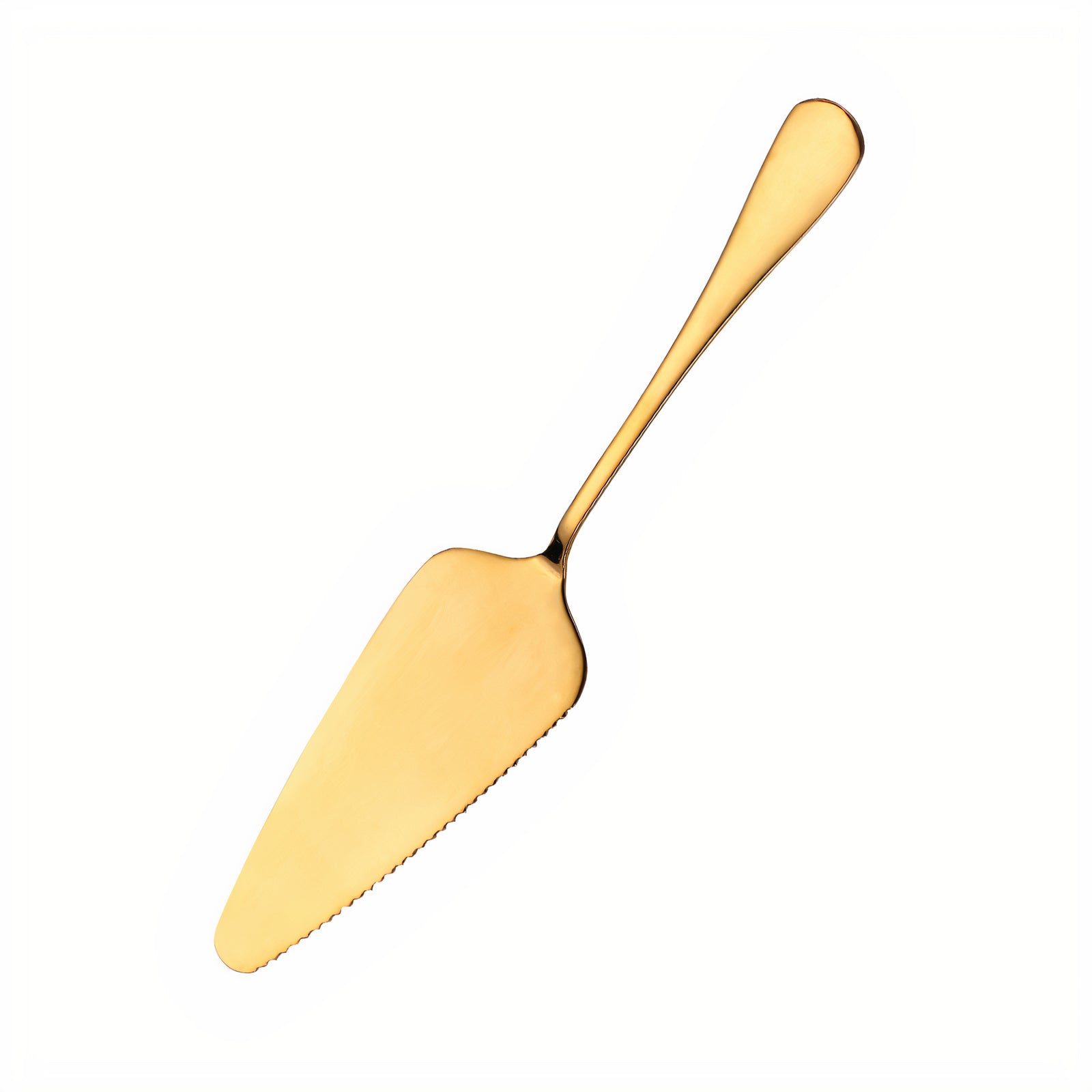 Varenna Cake Knife