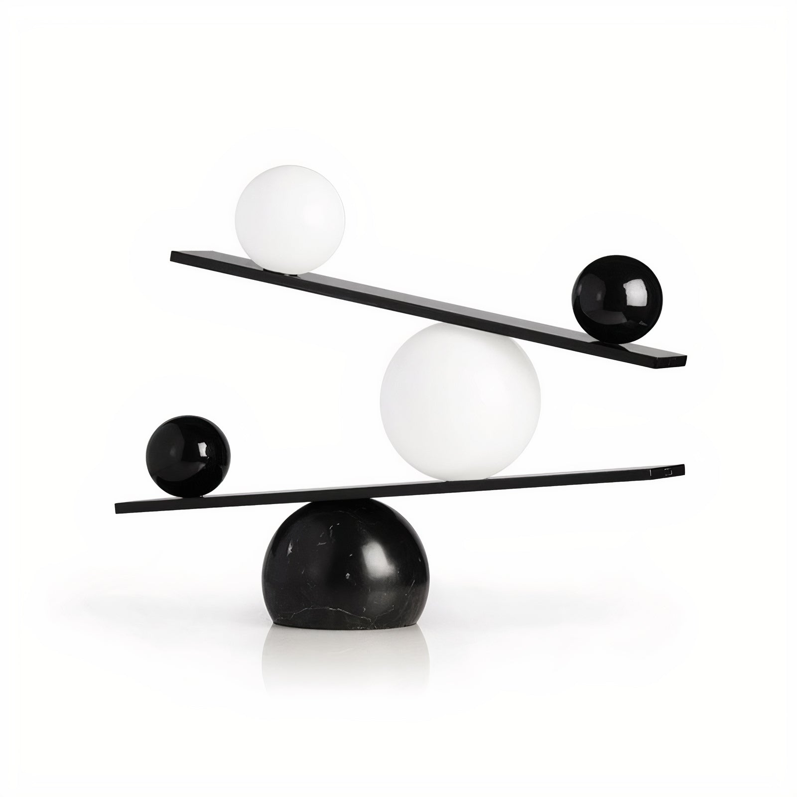 Moeraki Balance Lamp