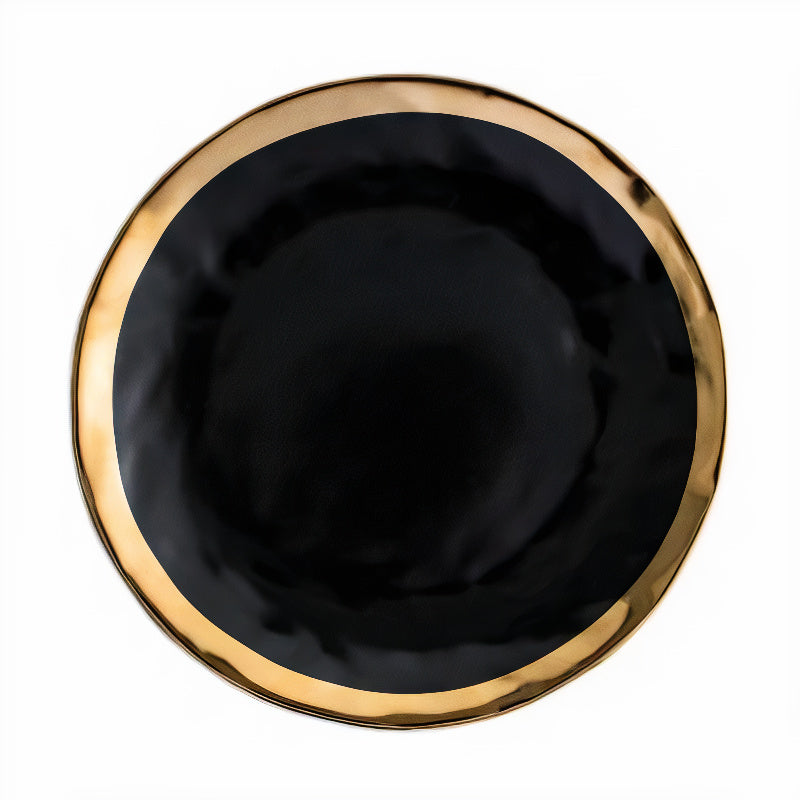 Nordic Dinnerware Set