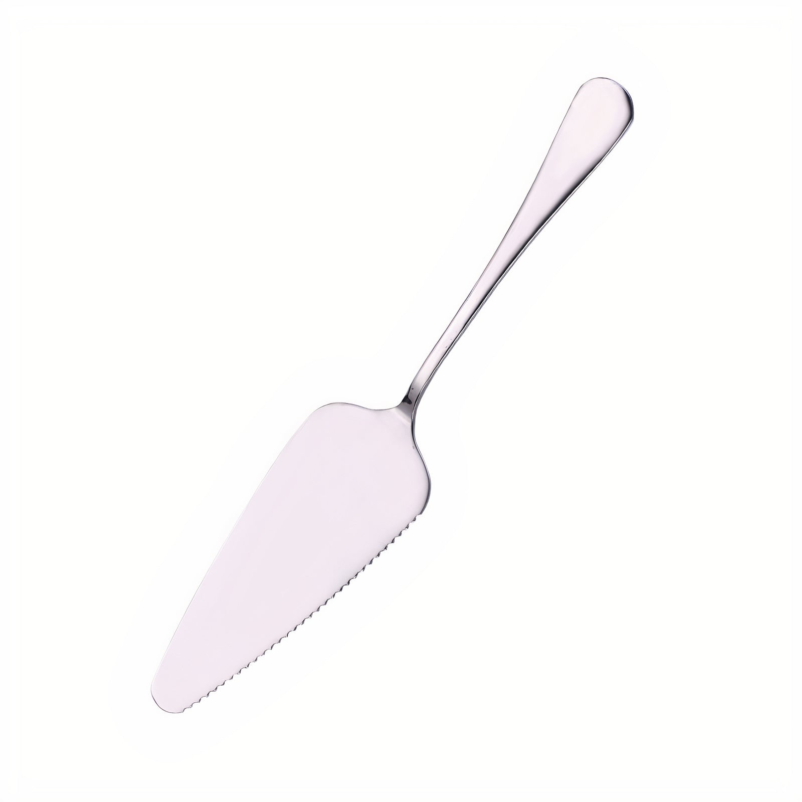 Varenna Cake Knife