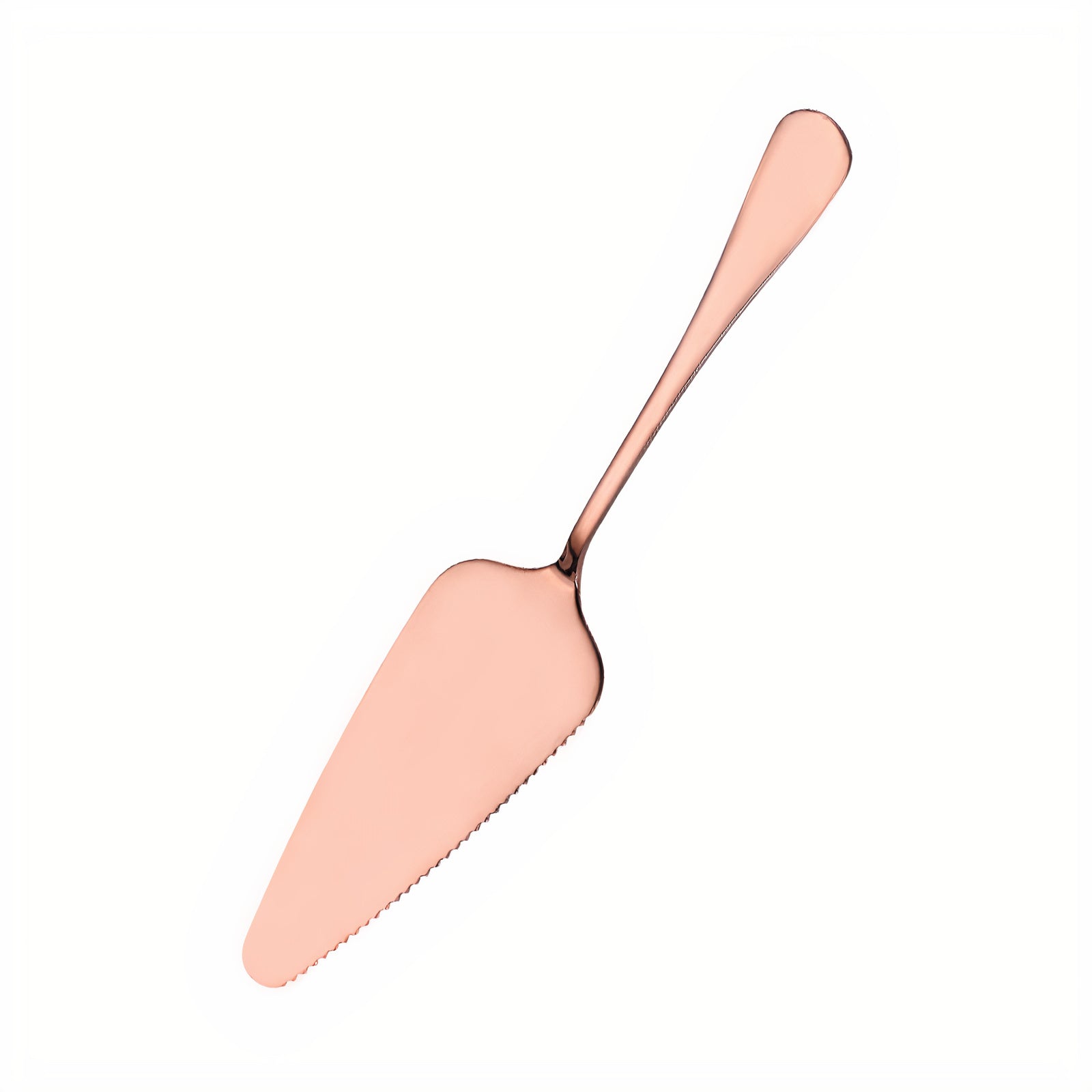 Varenna Cake Knife