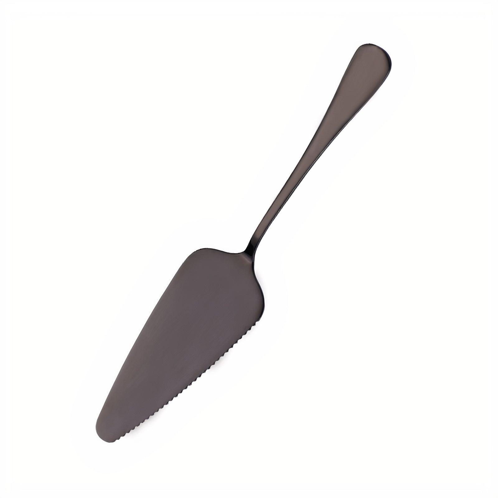 Varenna Cake Knife